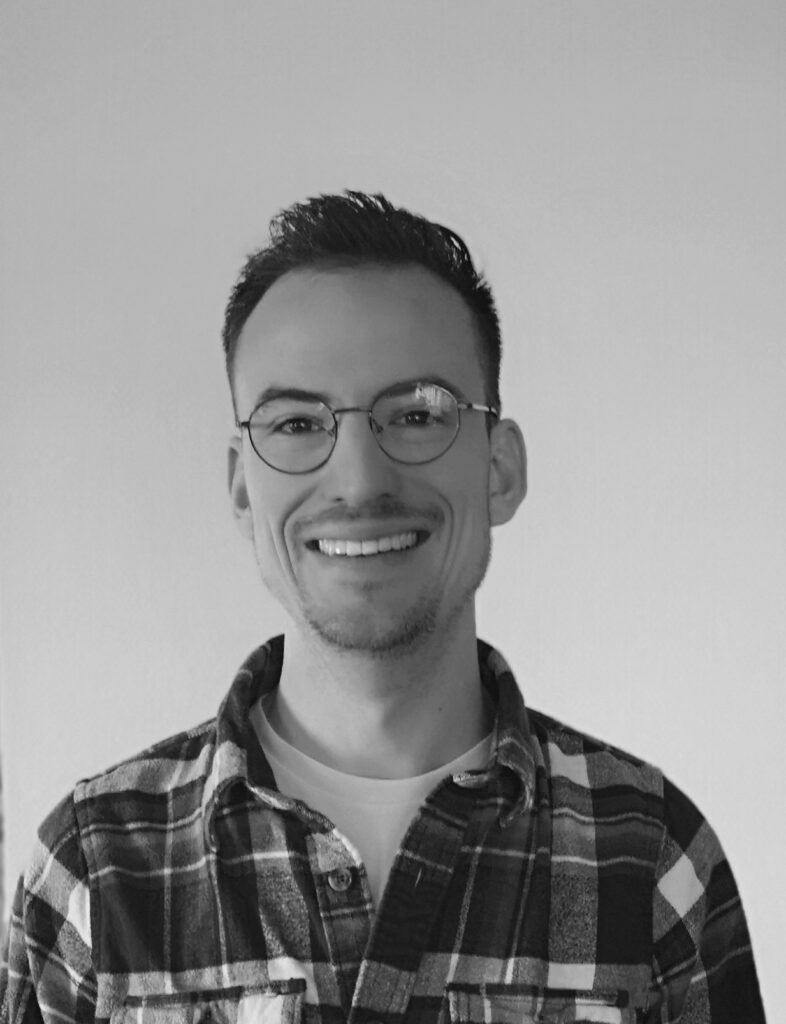 Dr Gilles Schrub médecin esthétique Metz