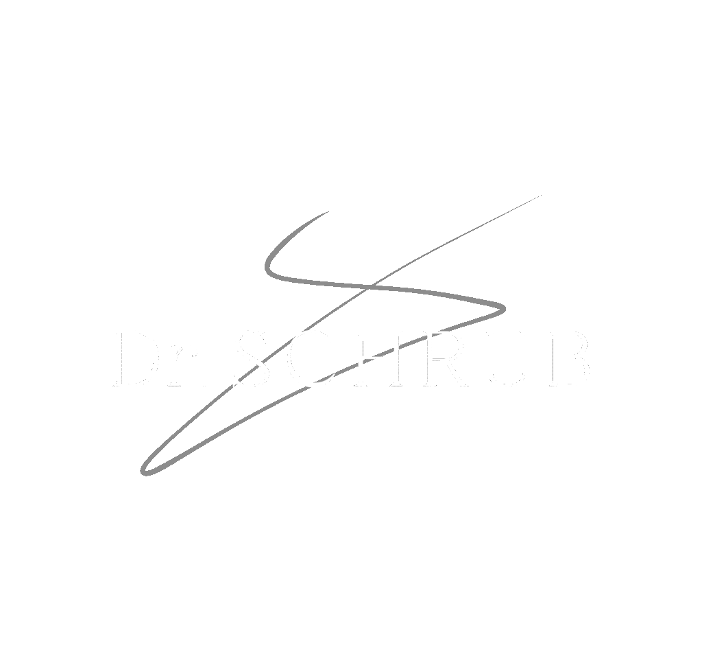 Logo Dr Schrub