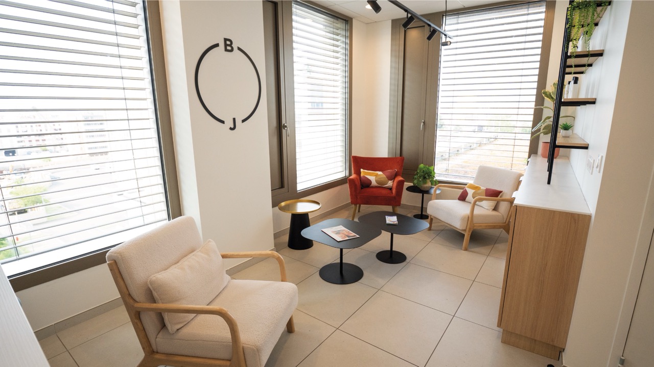 Dr Gilles Schrub médecin esthétique Metz Luxembourg