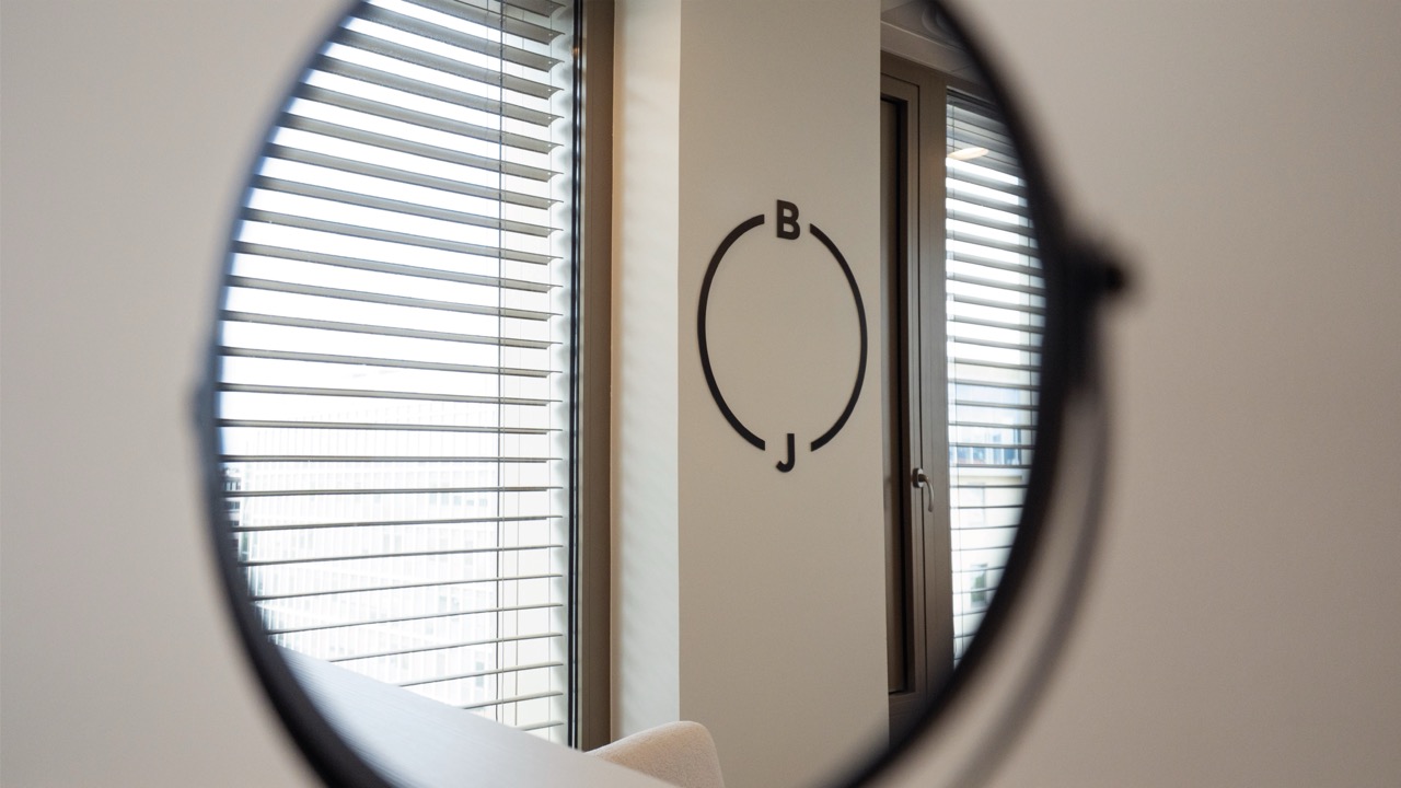 Dr Gilles Schrub médecin esthétique Metz Luxembourg